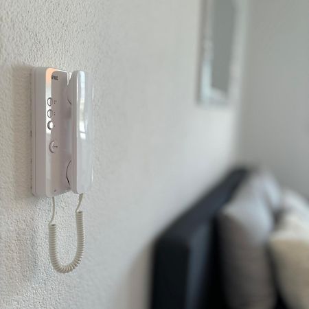 Deluxe Apartment Zadar Zewnętrze zdjęcie