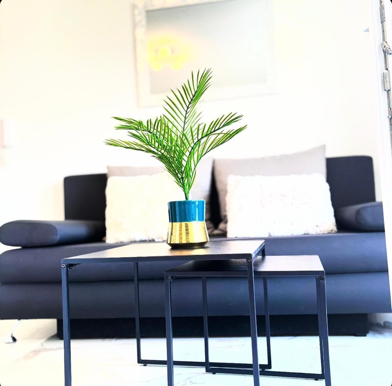 Deluxe Apartment Zadar Zewnętrze zdjęcie