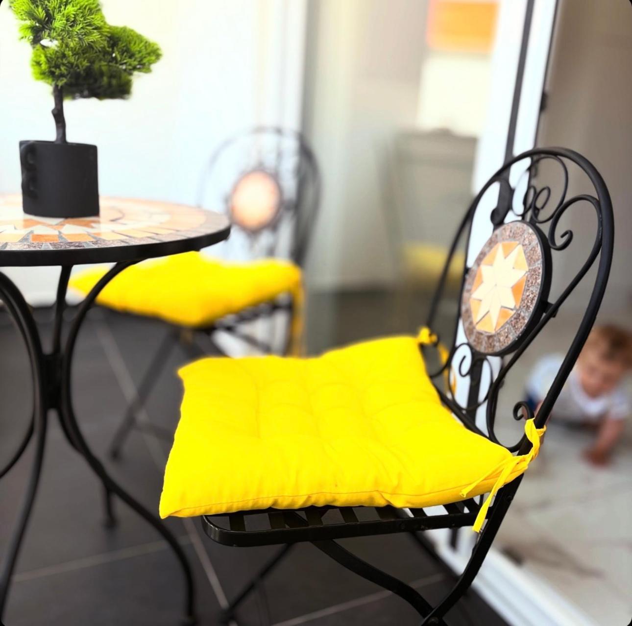 Deluxe Apartment Zadar Zewnętrze zdjęcie