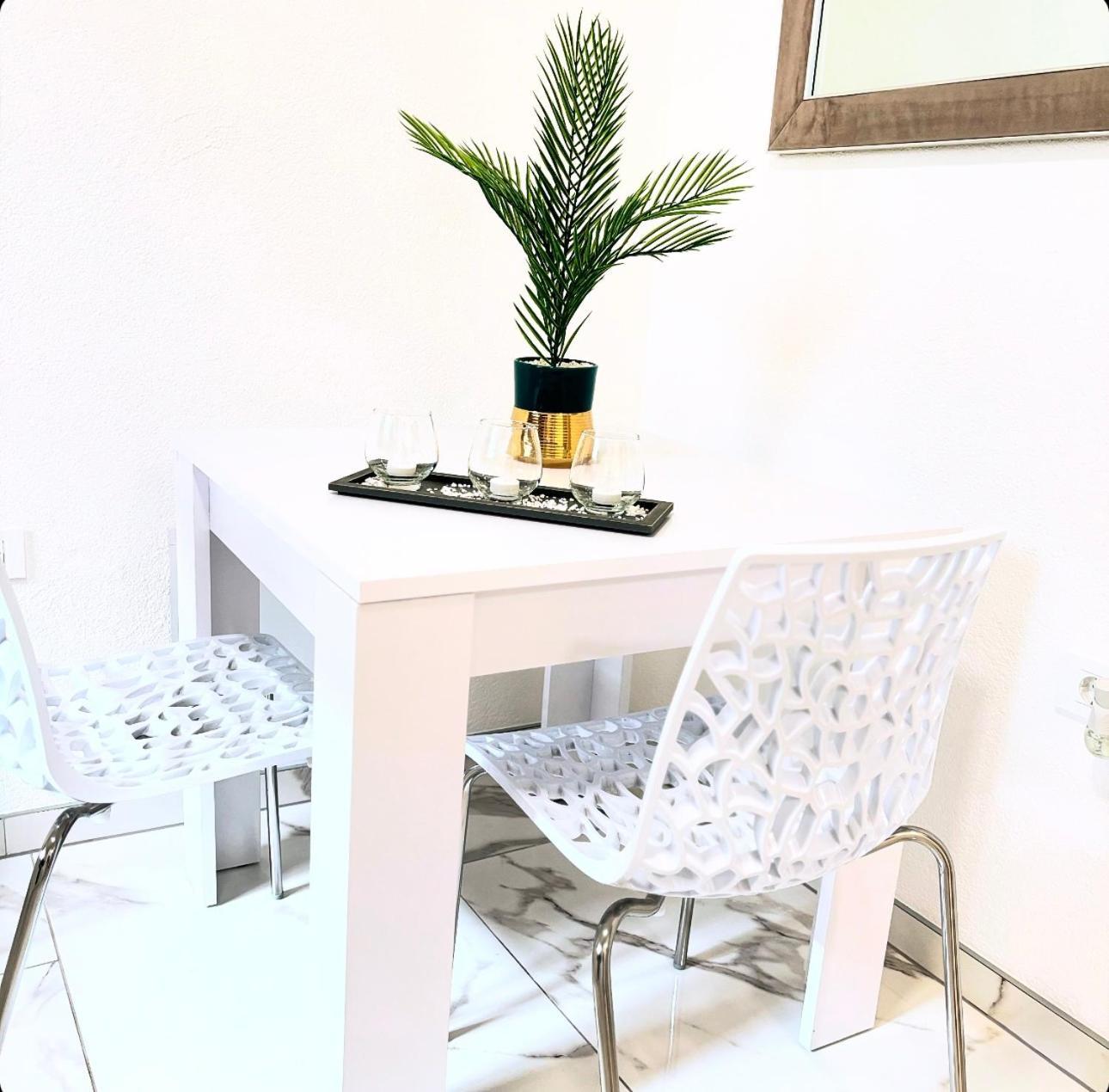 Deluxe Apartment Zadar Zewnętrze zdjęcie