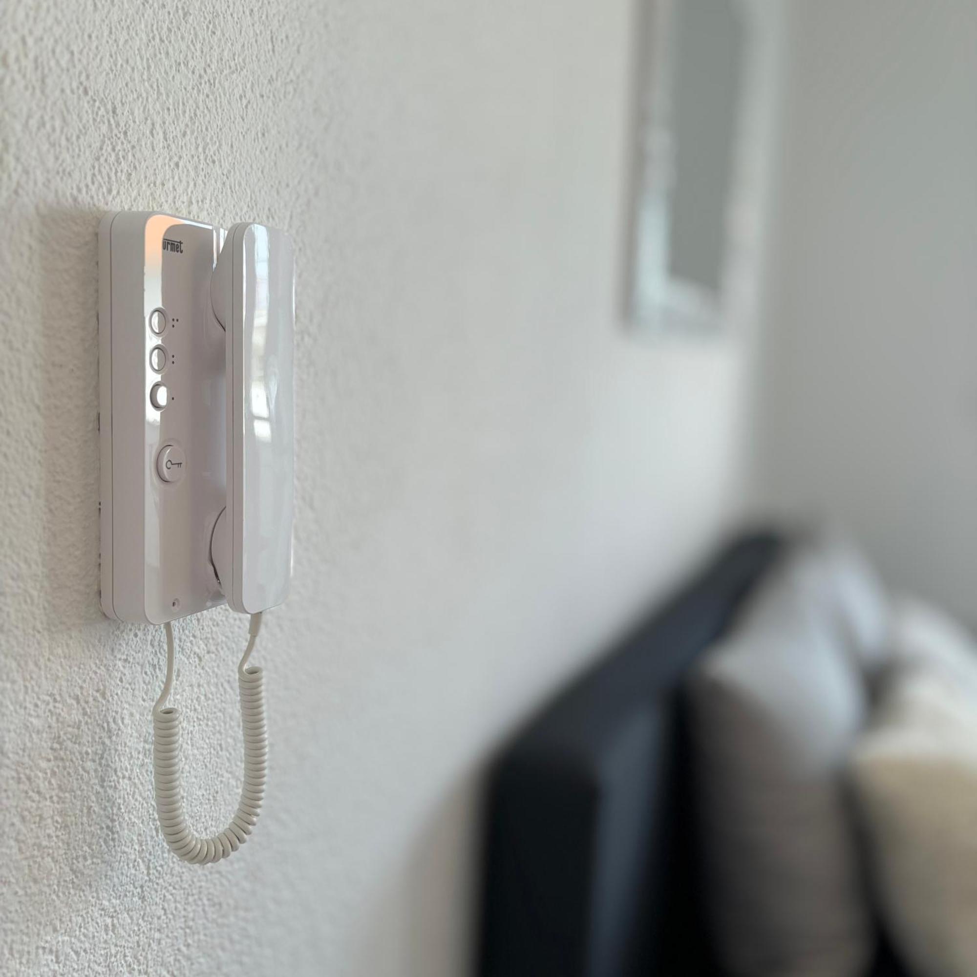 Deluxe Apartment Zadar Zewnętrze zdjęcie